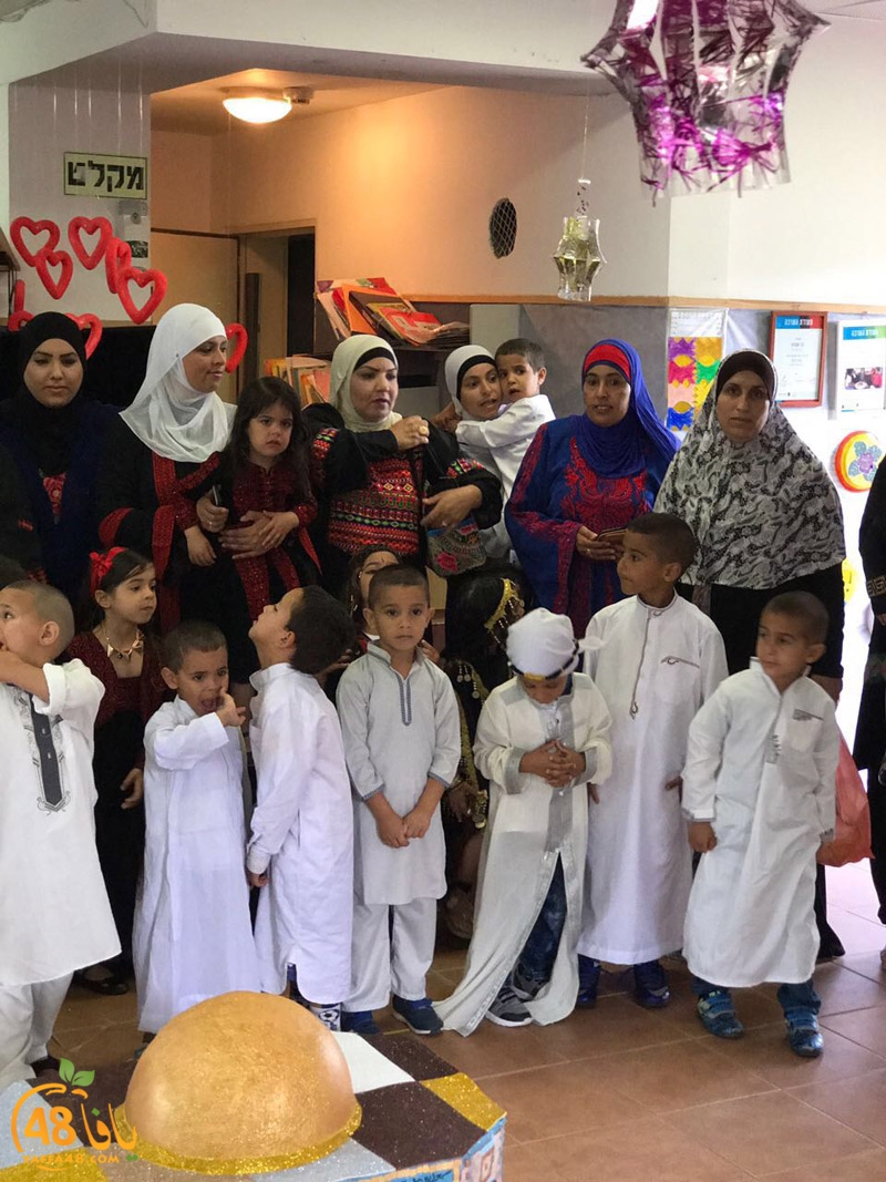 rawdat qudsja (50).jpg